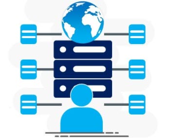 ẢO HÓA VÀ NỀN TẢNG CLOUD